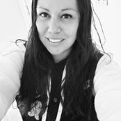 Raquel Gonzalez-Rivera's photo