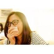 Rose Lin's photo