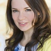 Foto von Katya Gerner