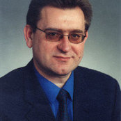 Vladimir Avin's photo