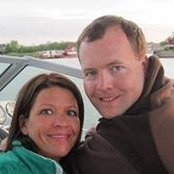 Carson Diltz's photo