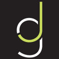 Jameson Design Group's profile photo