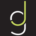 Jameson Interiors, Inc.'s profile photo