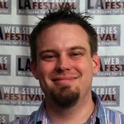 Matthew Tibbenham's photo