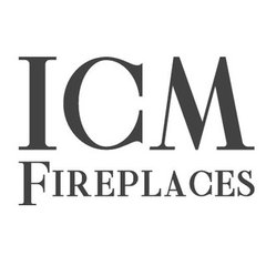 ICM Fireplaces