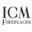 ICM Fireplaces