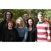 Ernest Mordak's photo