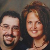 Cheryl Johnson's photo