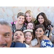 Foto von Paty Cadenas