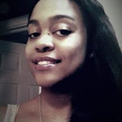 Foto de Jasmine Mobley