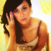 Ava Novak's photo