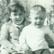 Foto von Jo Ann Hall