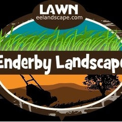 Enderby Landscaping