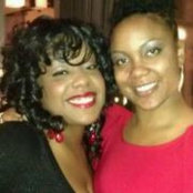 Tymika Johnsons foto