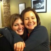 Joanna Zahn's photo