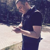 Foto von Levani Razmadze