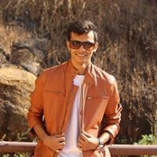 Vinit Sheth's photo
