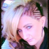 Amber Kennicker's photo
