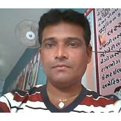 Rajesh Patel's photo