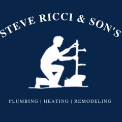 Steve Ricci & Sons