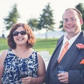 Christy Deneke's photo