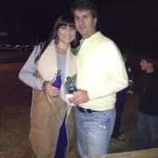 Rania Moushleb's photo