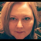 Julie Hull Pierpont's photo