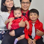 Emman Bondoc's photo