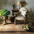 Nitro Carpet Outlet's profile photo