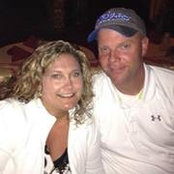 Leigh Johnson's photo