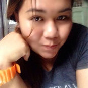 Anne Sheryl Ranario's photo