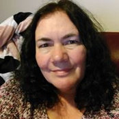 Debbie Allen's photo