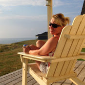 TAMMY FROMENT's photo