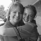 Heather Story's photo