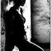 Foto von Shruthi Hs