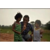 Emre Bal's photo