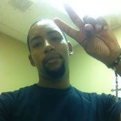 Michael Davis's photo