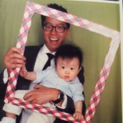 Tommy Taw's photo