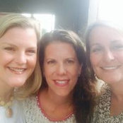 Jenny Storino's photo