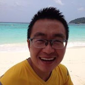 海洋's photo