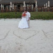 Jackie McElroy Adair's photo