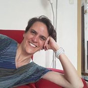 Foto von Michaela Reinert