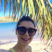 Chelsea Lo Pinto's photo