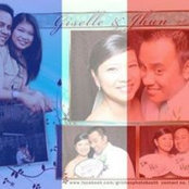 Jhun Padilla's photo