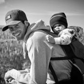 Cory Ransom's photo