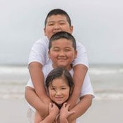 Khang Tran's photo
