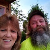 Connie Giddens's photo