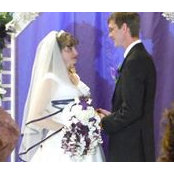 Sheila Morelli's photo
