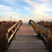 Scott Kerew's photo