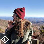 Madison Miller's photo